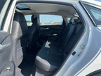 Changan Yida 2023 1.5T GDI Automatic Premium Version Used Car for Sale in Ghana -u22411276 | ZEEX AUTO