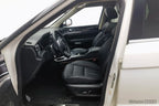 Zotye T700 2017 1.8T DCT Premium Edition Used Car for Sale in Ghana -u22766604 | ZEEX AUTO