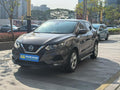 Dongfeng Nissan Qashqai 2022 2.0L XV Smart Edition Used Car for Sale in Ghana -u22976536 | ZEEX AUTO
