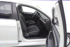 Jetta VA3 2019 Model 1.5L Automatic Enjoyment Edition -u22788728 | ZEEX AUTO