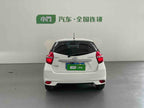 GAC Toyota YARIS L 2021 1.5L CVT Leading Edition -u22638025 | ZEEX AUTO