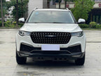 Zotye T700 2017 1.8T DCT Premium Version Used Car for Sale in Ghana -u23378967 | ZEEX AUTO