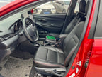 GAC Toyota YARIS L Zhixuan 2020 ZhixuanX 1.5L CVT Leading Edition -u22864136 | ZEEX AUTO