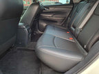 Dongfeng Nissan TIIDA 2021 Model 1.6L CVT Smart Edition -u22854353 | ZEEX AUTO