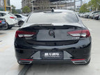SAIC-GM Buick Regal 2021 552T Elite Edition Used Car for Sale in Ghana -u22944186 | ZEEX AUTO
