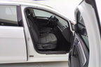 FAW-Volkswagen Golf 2019 280TSI DSG Comfort Version (National VI) -u21957992 | ZEEX AUTO