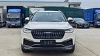 Zotye T700 2017 Model 1.8T DCT Premium Version Used Car for Sale in Ghana -u23568474 | ZEEX AUTO