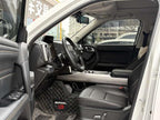 GWM Haval Dargo 2021 Model 1.5T 2WD Labrador Edition -u22820878 | ZEEX AUTO