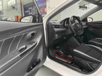 GAC Toyota YARIS L 2021 1.5L CVT Leading Edition -u22638025 | ZEEX AUTO