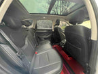 GWM H6 2021 3rd Generation 1.5GDIT Automatic Supreme+ Edition Used Car for Sale in Ghana -u22971313 | ZEEX AUTO