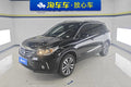 GAC 2017 Trumpchi GS4 PHEV Premium Edition -u22850219 | ZEEX AUTO