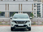 GAC Trumpchi GS4 2018 235T Automatic 2WD Elite Million Commemorative Edition -u22190994 | ZEEX AUTO