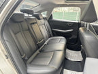 AION AION S 2024 MAX 70 Star Edition (Lithium Iron Phosphate Battery) Used Car for Sale in Ghana -u23027940 | ZEEX AUTO