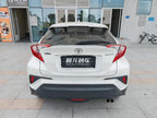 FAW Toyota IZOA -u22750890 | ZEEX AUTO