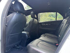 GAC Trumpchi Shadow Leopard 2021 270T J16 Version Used Car for Sale in Ghana -u21934108 | ZEEX AUTO