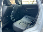 GWM H6 2020 1.5GDIT Automatic Platinum Urban Version Used Car for Sale in Ghana -u22977761 | ZEEX AUTO