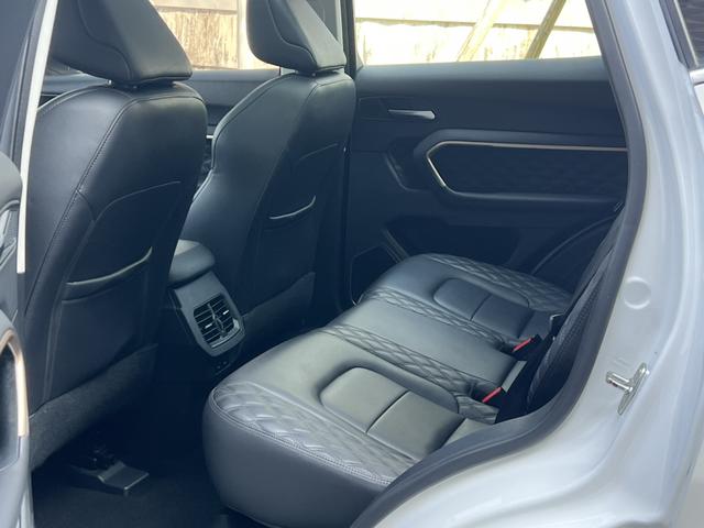 GWM H6 2020 1.5GDIT Automatic Platinum Urban Version Used Car for Sale in Ghana -u22977761 | ZEEX AUTO