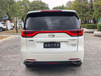 GAC Trumpchi M8 2020 390T Premium Edition Used Car for Sale in Ghana -u22287863 | ZEEX AUTO