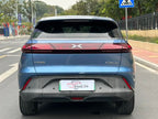XPENG G3 2020 Model 520i Premium Version -u22813089 | ZEEX AUTO