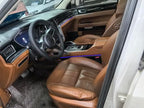 Zotye T700 2017 Model 1.8T DCT Premium Edition Used Car for Sale in Ghana -u23500036 | ZEEX AUTO