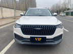 Zotye T700 2017 1.8T DCT Premium Edition Used Car for Sale in Ghana -u22959863 | ZEEX AUTO