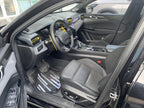 Lynk & Co 03 2022 1.5TD DCT Jin Pro Used Car for Sale in Ghana -u22965288 | ZEEX AUTO