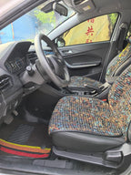 Chery Tiggo 3x 2024 1.5L CVT Excellence Edition Used Car for Sale in Ghana -u22731329 | ZEEX AUTO