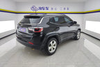Jeep Compass 2019 220T Automatic Enjoyment Edition -u21438134 | ZEEX AUTO