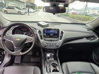 SAIC-GM Chevrolet Malibu XL 2022 535T Automatic Sharp Dynamic Edition Used Car for Sale in Ghana -u23001805 | ZEEX AUTO