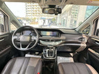 GAC Trumpchi M6 2019 270T Automatic Premium Version 6-seat China VI -u22585471 | ZEEX AUTO
