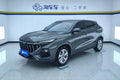 Changan Oshan X5 2021 1.6L CVT Premium -u22101765 | ZEEX AUTO
