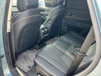 Chery Tiggo 9 2023 Model 2.0T DCT 2WD Luxury Edition 7-Seater Used Car for Sale in Ghana -u22625109 | ZEEX AUTO