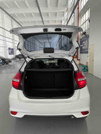 GAC Toyota YARIS L 2021 1.5L CVT Leading Edition -u22638025 | ZEEX AUTO