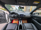 Dongfeng Honda XR-V 2021 1.5L CVT Classic Edition Used Car for Sale in Ghana -u21994007 | ZEEX AUTO