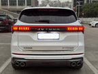 Chery Jetour X70 PLUS 2022 1.6T DCT Di Pro+ 7-Seater Used Car for Sale in Ghana -u22231146 | ZEEX AUTO