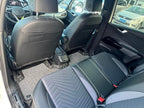 SAIC Volkswagen ID.3 2023 Upgrade Pure Smart Version Used Car for Sale in Ghana -u22841869 | ZEEX AUTO