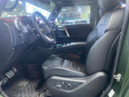 BAIC BJ40 2020 2.0T Automatic Four-Wheel Drive Tribute 2020 Edition Knight Type Used Car for Sale in Ghana -u22832085 | ZEEX AUTO