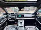 GAC Trumpchi Shadow Leopard 2021 270T J16 Version Used Car for Sale in Ghana -u21934108 | ZEEX AUTO