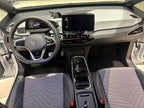 SAIC Volkswagen ID.3 2023 Upgraded Pure Smart Edition Used Car for Sale in Ghana -u22494078 | ZEEX AUTO