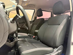 GAC Honda Fit 2018 1.5L CVT Comfort Version -u22718443 | ZEEX AUTO