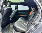Changan UNI-V iDD 2023 iDD 113km Zhiku Type Used Car for Sale in Ghana -u22077421 | ZEEX AUTO