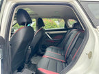 Geely BinYue 2021 240T DCT Platinum Edition Used Car for Sale in Ghana -u22969415 | ZEEX AUTO