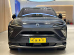 NIO EC6 2020 615KM Signature Edition Used Car for Sale in Ghana -u22763599 | ZEEX AUTO