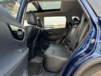 Dongfeng Nissan X-Trail 2019 2.0L CVT Intelligent Comfort Edition 2WD Used Car for Sale in Ghana -u23008515 | ZEEX AUTO