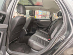 FAW-Volkswagen Sagitar 2022 200TSI DSG Premium Edition Used Car for Sale in Ghana -u22933039 | ZEEX AUTO