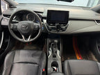 GAC Toyota Levin 2021 Hybrid 1.8H E-CVT Leading Version -u22802898 | ZEEX AUTO