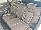 Changan CS35 PLUS 2018 1.6L Automatic Cool Connect Edition National V -u22851369 | ZEEX AUTO