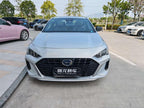 GAC Trumpchi Shadow Leopard 2023 2.0L DHT High-performance Hybrid Edition Used Car for Sale in Ghana -u22982148 | ZEEX AUTO