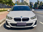 BMW Brilliance BMW 1 Series 2021 Model Year 120i M Sport Edition -u22834833 | ZEEX AUTO