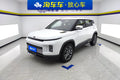 Geely ICON 2020 1.5TD DCT i9 -u22842724 | ZEEX AUTO